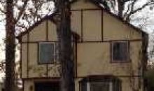 30622 Young Drive Rockwood, MI 48173