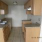 2132 W Glenrosa Ave 81 B, Phoenix, AZ 85015 ID:5089482