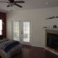 163 Bice Ct, Waverly, GA 31565 ID:573973