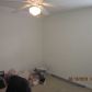 163 Bice Ct, Waverly, GA 31565 ID:573975