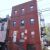 157-159 5TH ST Hoboken, NJ 07030