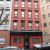 3 604 1ST ST Hoboken, NJ 07030