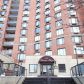 415 NEWARK ST #12E, Hoboken, NJ 07030 ID:5307283