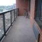 415 NEWARK ST #12E, Hoboken, NJ 07030 ID:5307291