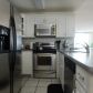 415 NEWARK ST #12E, Hoboken, NJ 07030 ID:5307284