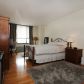 415 NEWARK ST #12E, Hoboken, NJ 07030 ID:5307286