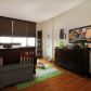 415 NEWARK ST #12E, Hoboken, NJ 07030 ID:5307287