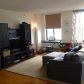 415 NEWARK ST #12E, Hoboken, NJ 07030 ID:5307288