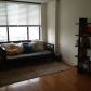 415 NEWARK ST #12E, Hoboken, NJ 07030 ID:5307289