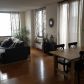 415 NEWARK ST #12E, Hoboken, NJ 07030 ID:5307290