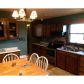 22 Ridge Haven Drive, Cleveland, GA 30528 ID:3947689