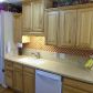 344 Logans Run, Jasper, GA 30143 ID:4228359