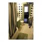 1136 W. Kensington Road, Los Angeles, CA 90026 ID:5069382