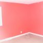 321 5th St, Colona, IL 61241 ID:605839