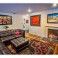 3321 McLaughlin Ave, Los Angeles, CA 90066 ID:2444540