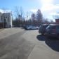 2395 S Huron Pkwy, Ann Arbor, MI 48104 ID:120144