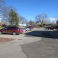 2395 S Huron Pkwy, Ann Arbor, MI 48104 ID:120145