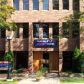 320 N. Main St., Ann Arbor, MI 48104 ID:32932