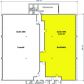 320 N. Main St., Ann Arbor, MI 48104 ID:32937