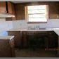 3821 Rosewood Dr, Oklahoma City, OK 73110 ID:5214131