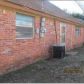 3821 Rosewood Dr, Oklahoma City, OK 73110 ID:5214132