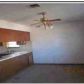 3821 Rosewood Dr, Oklahoma City, OK 73110 ID:5214134