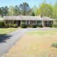 220 Bob Fleming Road, Marietta, GA 30064 ID:2543614
