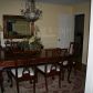 3103 Foxridge, Dothan, AL 36303 ID:5354974