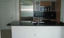 950 BRICKELL BAY DR # 4104 Miami, FL 33131