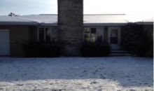 227 W 6th St Minonk, IL 61760