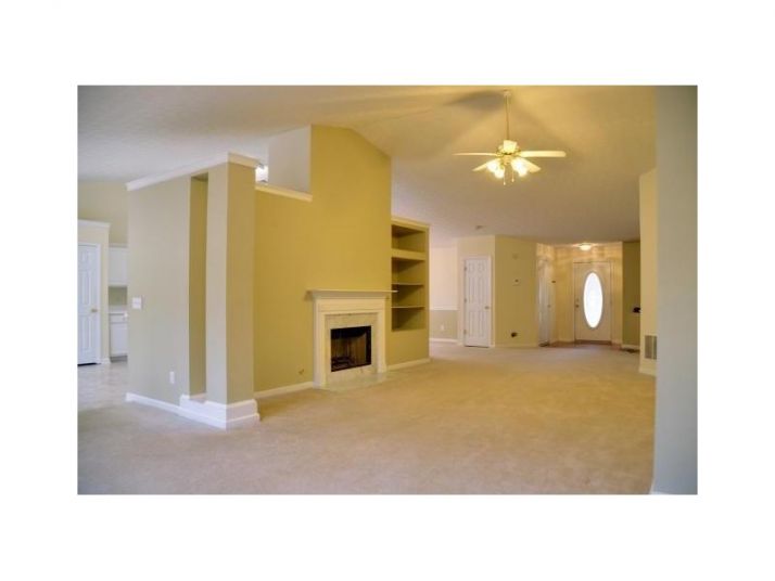 1121 Elisa Gina Terrace, Lawrenceville, GA 30043