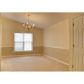 1121 Elisa Gina Terrace, Lawrenceville, GA 30043 ID:4535831