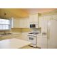 1121 Elisa Gina Terrace, Lawrenceville, GA 30043 ID:4535832