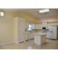 1121 Elisa Gina Terrace, Lawrenceville, GA 30043 ID:4535833