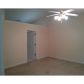 1121 Elisa Gina Terrace, Lawrenceville, GA 30043 ID:4535834
