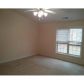 1121 Elisa Gina Terrace, Lawrenceville, GA 30043 ID:4535835