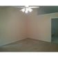 1121 Elisa Gina Terrace, Lawrenceville, GA 30043 ID:4535836
