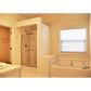 1121 Elisa Gina Terrace, Lawrenceville, GA 30043 ID:4535837