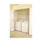 1121 Elisa Gina Terrace, Lawrenceville, GA 30043 ID:4535838