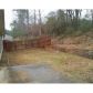 1121 Elisa Gina Terrace, Lawrenceville, GA 30043 ID:4535839
