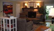 3700 Mountain Cove Road Snellville, GA 30039