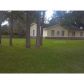 31520 HUNT CLUB LN, Wesley Chapel, FL 33543 ID:1017067