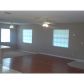 31520 HUNT CLUB LN, Wesley Chapel, FL 33543 ID:1017068