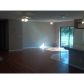 31520 HUNT CLUB LN, Wesley Chapel, FL 33543 ID:1017069