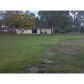 31520 HUNT CLUB LN, Wesley Chapel, FL 33543 ID:1017072