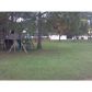 31520 HUNT CLUB LN, Wesley Chapel, FL 33543 ID:1017073