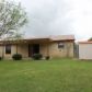 1002 Jodi Avenue, Copperas Cove, TX 76522 ID:1305154