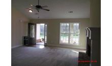 2606 Blanton Drive Winder, GA 30680