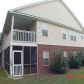 1418  Willoughby Pk C #3, Wilmington, NC 28412 ID:5225715