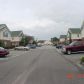 1418  Willoughby Pk C #3, Wilmington, NC 28412 ID:5225716